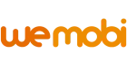 wemobi.me