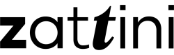 Zattini