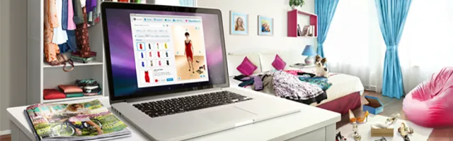 Aliexpress - Guia de Compras! Dicas para você não perder tempo nem $! 