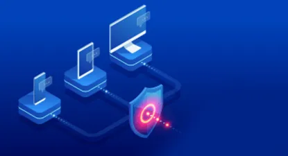 Avast -  10% Cashback