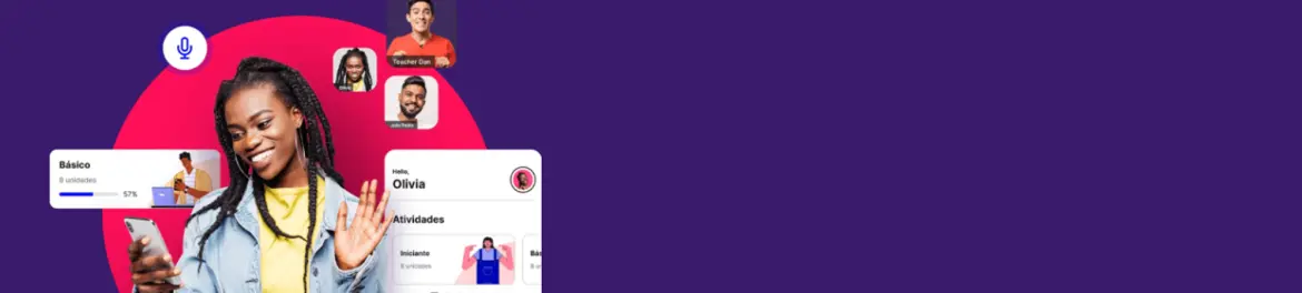 CNA Go  R$20 Cashback