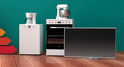 PontoFrio - Até 2.5% Cashback