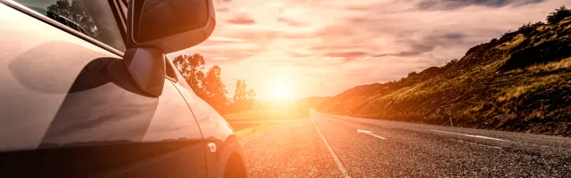 Aluguel De Carros é na Rental Cars 