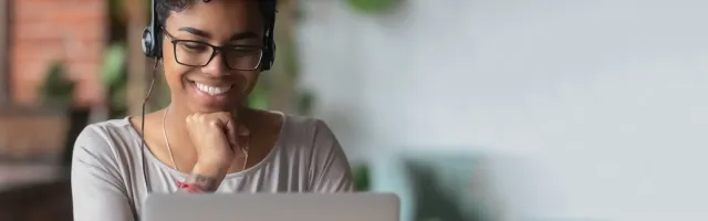 Procurando Curso de Marketing Digital? Você Acaba de Encontrar!