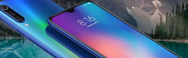 Comprando um Smartphone Usado, Você Ajuda a Preservar o Meio Ambiente