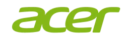 Acer
