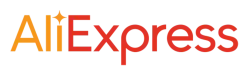 Aliexpress