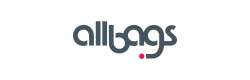 AllBags