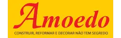 Amoedo