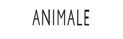 Animale