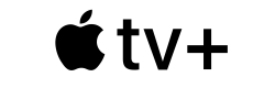 Apple TV+