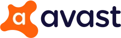Avast