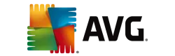 AVG