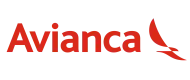 Avianca