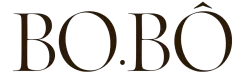 Bo.Bô