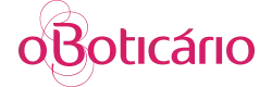 O Boticário