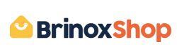 Brinox Shop