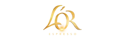 Café L'or