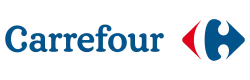Carrefour