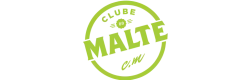 Clube do Malte