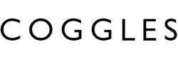 Coggles