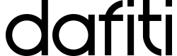 Dafiti
