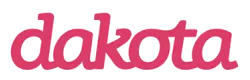 Dakota