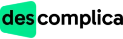 Descomplica