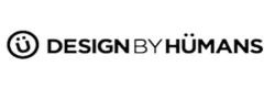 Design By Humans