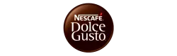 Dolce Gusto Nescafé 