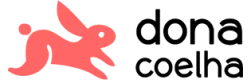 Dona Coelha
