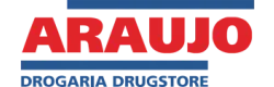 Drogaria Araujo