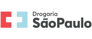 Drogaria São Paulo