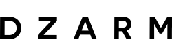 Dzarm