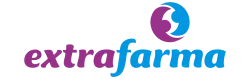 ExtraFarma