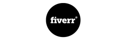 Fiverr