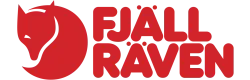 Fjallraven