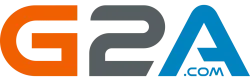G2A