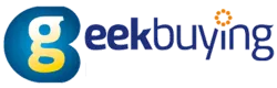 GeekBuying