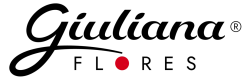 Giuliana Flores