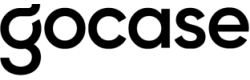 GoCase