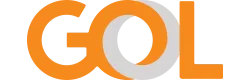 Gol Linhas Aéreas