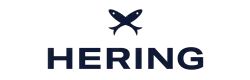 Hering
