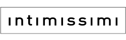 Intimissimi