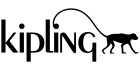kipling.com.br