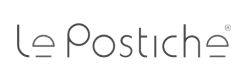 Le Postiche