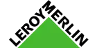 leroymerlin.com.br