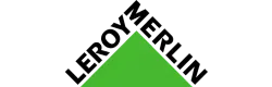 Leroy Merlin
