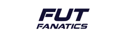 Fut Fanatics