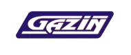 Gazin